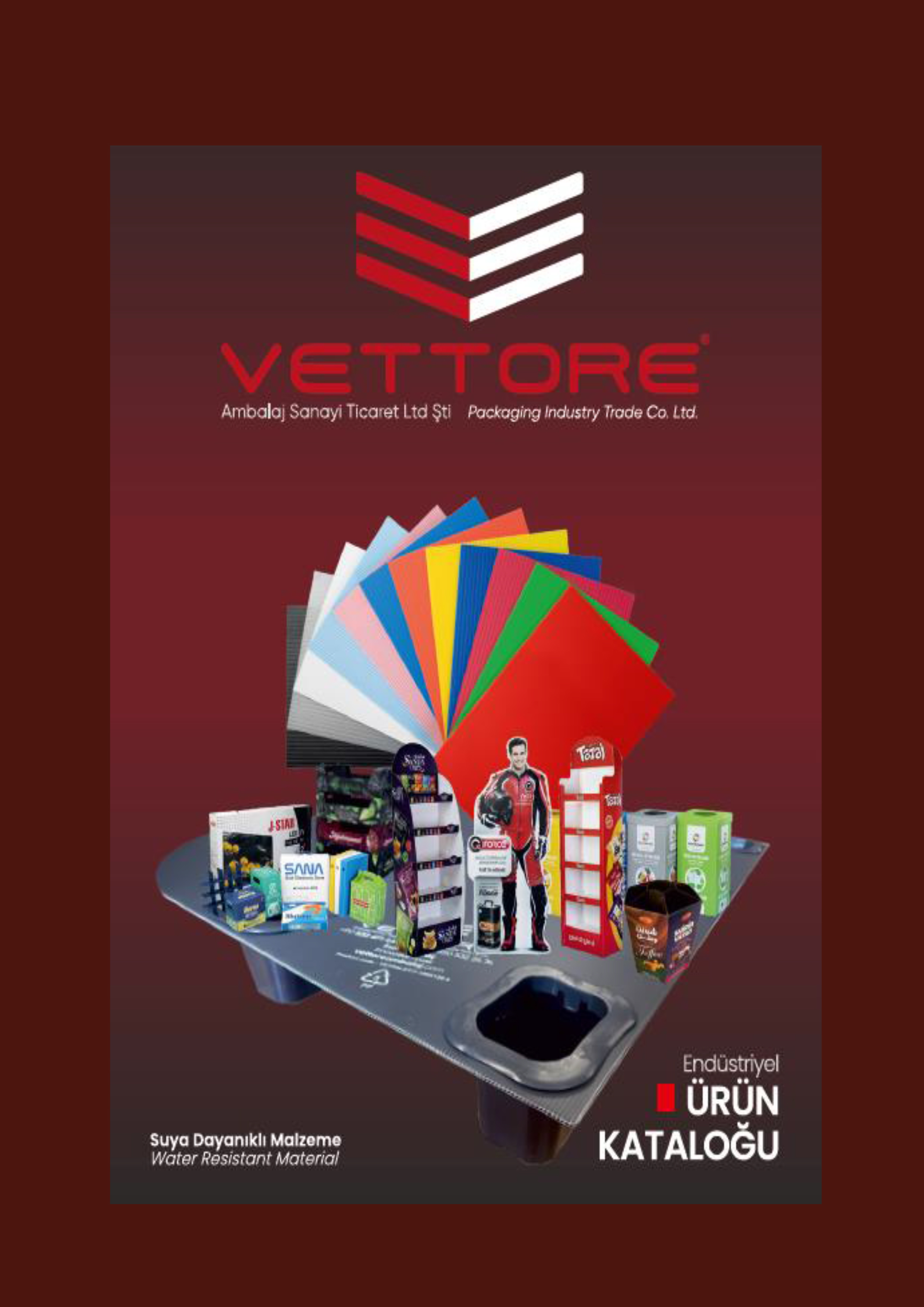 E-Katalog